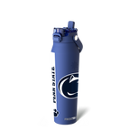 Bottle Buddy 32oz | Penn State Nittany Lions | Gameday