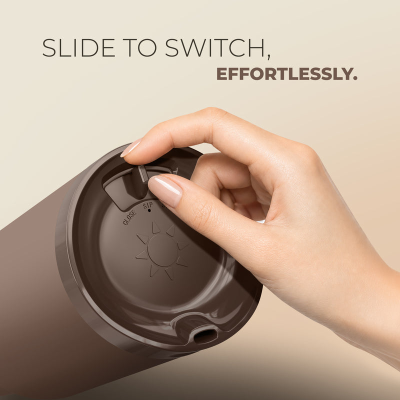 Thicc Buddy 40oz | Wild Side