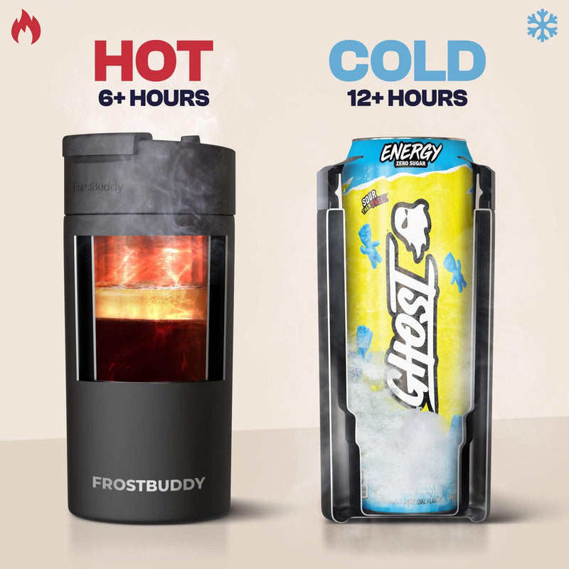 Universal Buddy | Philadelphia Phillies | Gameday