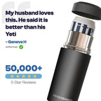 Universal Buddy | Texas A\u0026M Aggies | Legacy