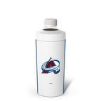 Universal XL | Colorado Avalanche | Gameday