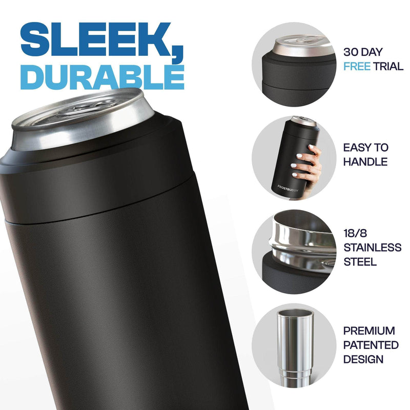 Universal Buddy | New York Yankees | Gameday