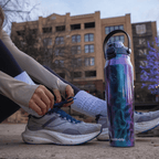 Bottle Buddy 24oz | Night Ops