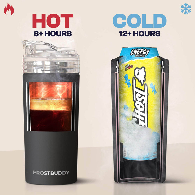 Universal XL | U.S. Army | Force Ready