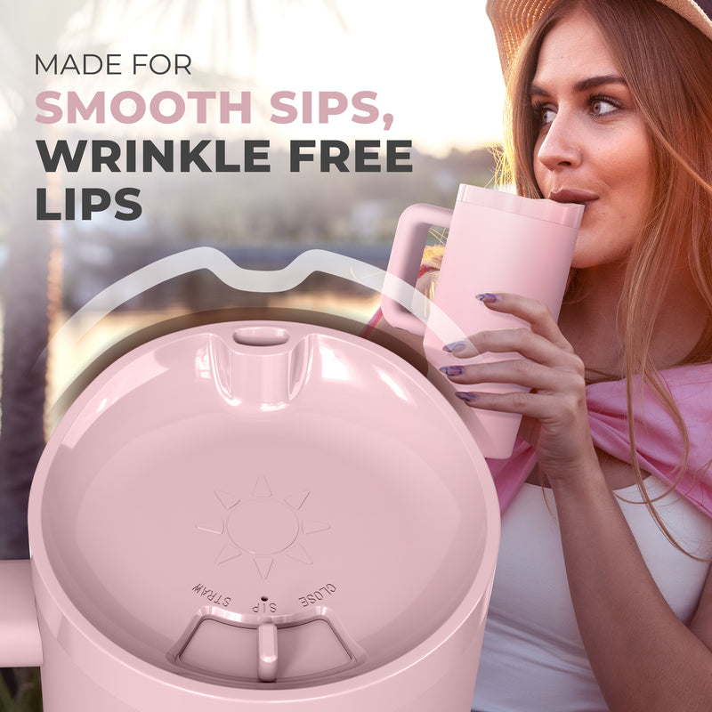 Mug Buddy 16oz | Vintage Football