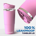 To-Go Buddy | Vanderbilt Commodores | Gameday