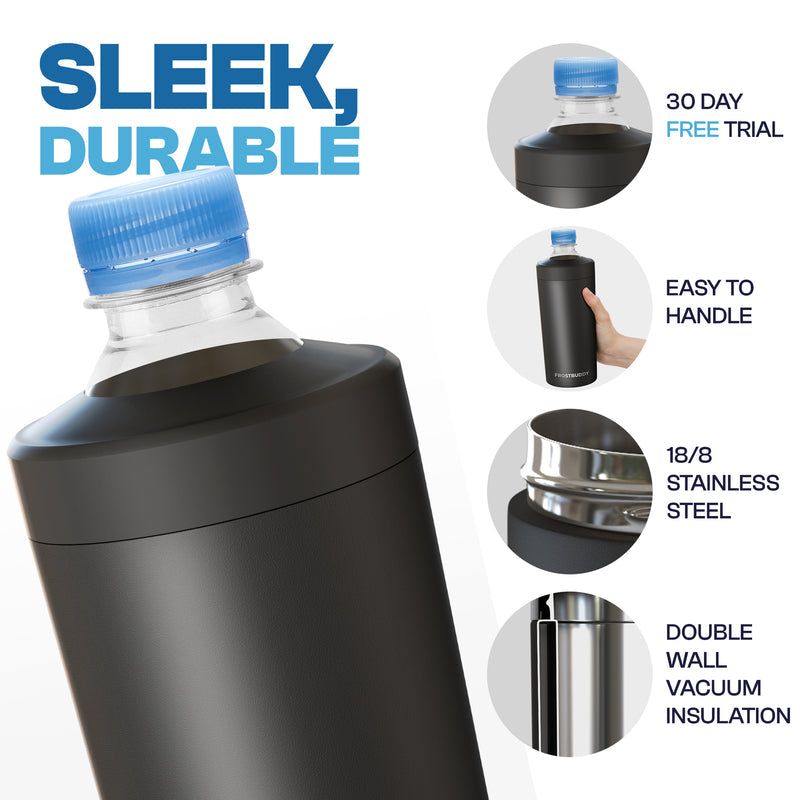 Universal XL | UConn Huskies | Gameday