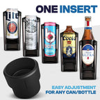 Universal XL | Kansas City Royals | City Connect