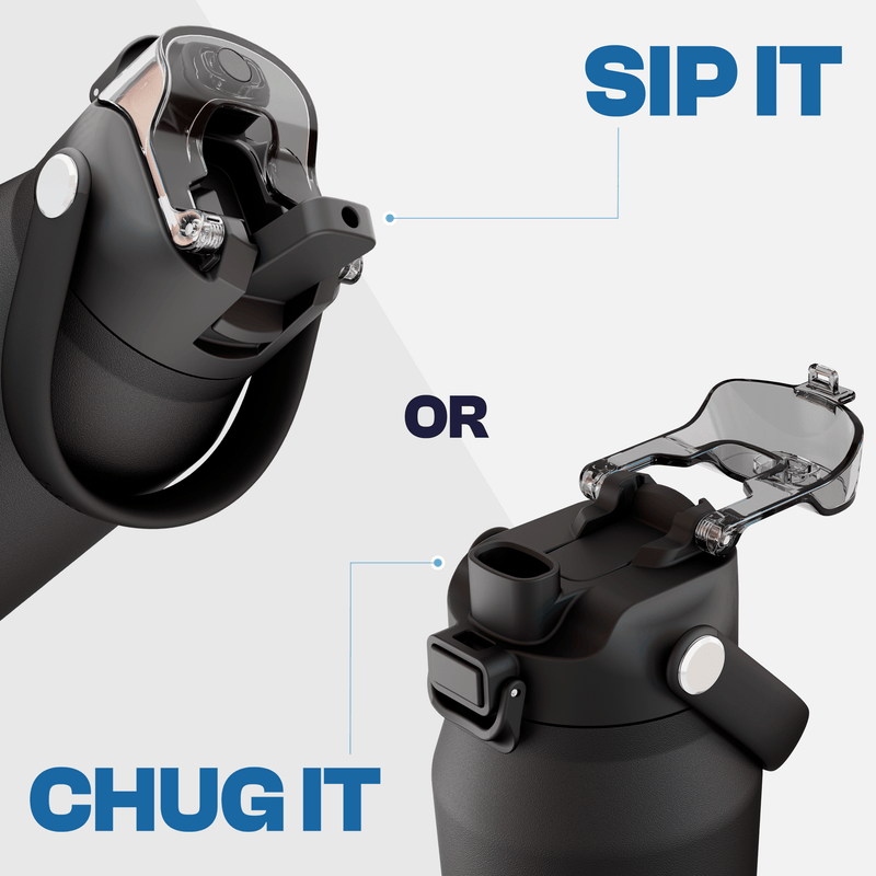 Bottle Buddy 32oz | Baltimore Orioles | Night Game