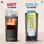 Universal XL | FGCU Eagles | Gameday