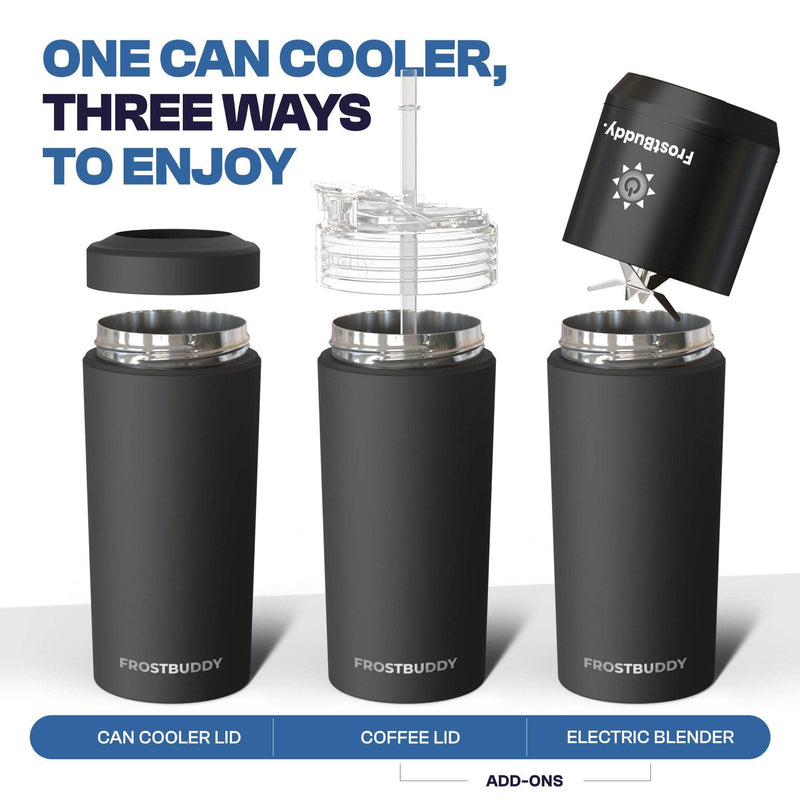 Universal XL | St. Louis Cardinals | Gameday