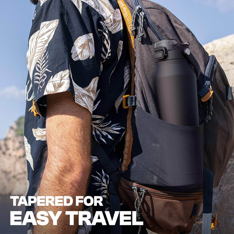 Bottle Buddy 32oz | Oregon State Beavers | Gameday