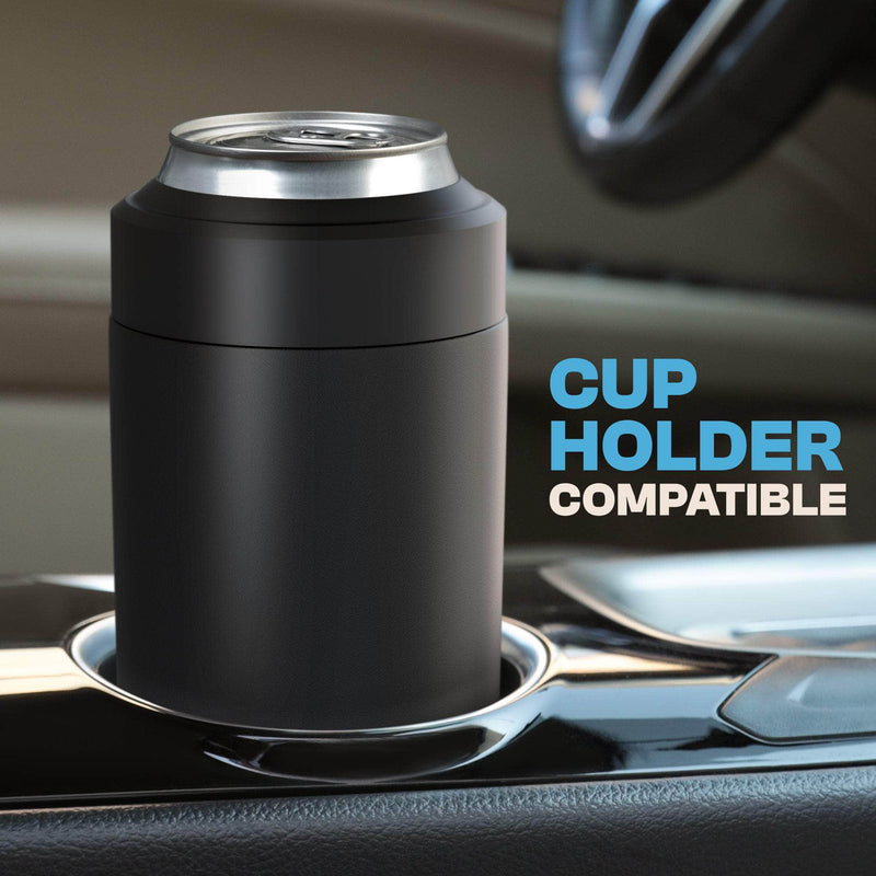 Universal Buddy | Toronto Maple Leafs | Gameday