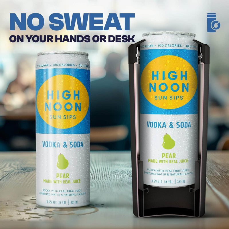Universal XL | LSU Tigers | Gameday