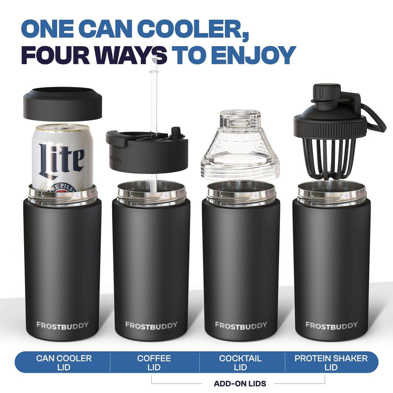 Universal Buddy | New Jersey Devils | Jersey