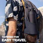 Bottle Buddy 32oz | Baltimore Orioles | Night Game