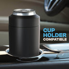 Universal Buddy | Miami Marlins | Gameday