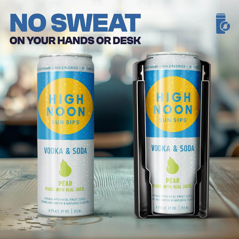 Universal Buddy | Milwaukee Brewers | Gameday